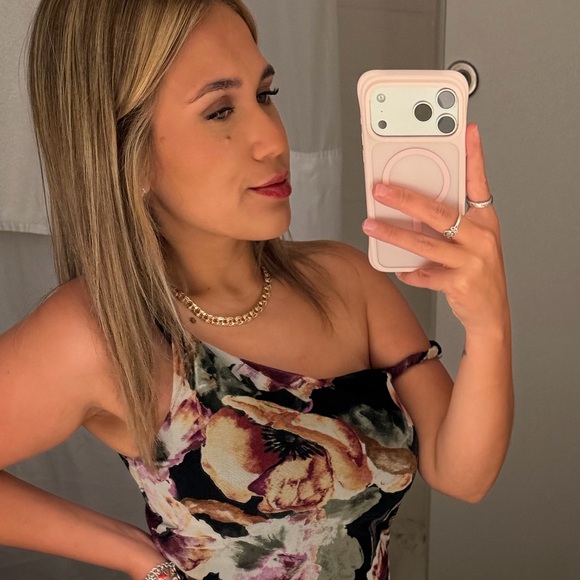 larissamtz092